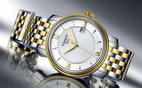 沈陽天梭手表維修（天梭手表表鏡的保養）