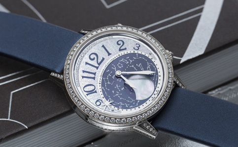 積家手表官方售后服務(wù)中心(積家手表表殼的保養(yǎng)方法)