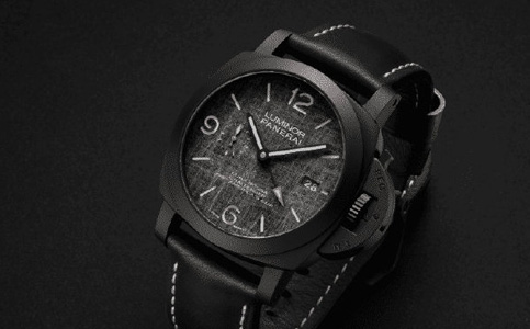 溫州沛納海手表維修點(diǎn)（更換手表表把的注意事項(xiàng)）