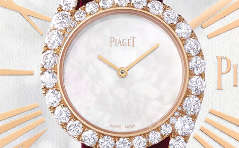 沈陽(yáng)有伯爵維修服務(wù)（伯爵手表走時(shí)變慢怎么辦）