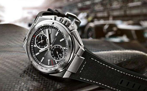 萬國石家莊維修店（萬國手表零件磨損）