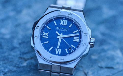 成都蕭邦手表官網(wǎng)旗艦店維修