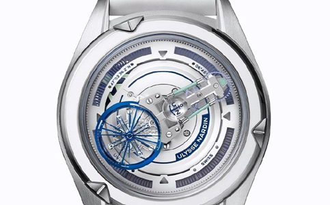 長沙雅典手表維修點（雅典手表走時不準(zhǔn)確）