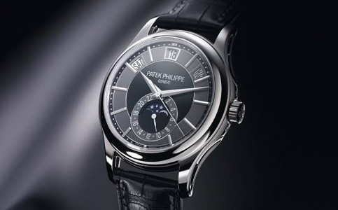 佛山百達(dá)翡麗專修店電話號碼（百達(dá)翡麗手表機(jī)芯壞了怎么辦）