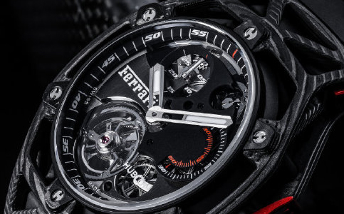 福州宇舶維修店(呵護(hù)宇舶手表的表蒙)