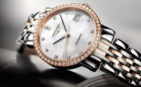 浪琴售后電話溫州（浪琴手表后蓋生銹）