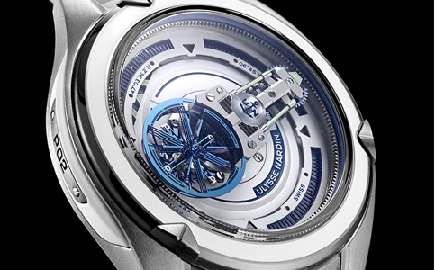 福州雅典服務(wù)中心電話（雅典手表表盤損壞怎么辦）