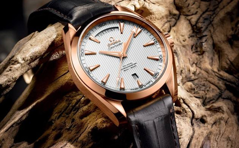 歐米茄手表無錫維修的地址（歐米茄手表進水了怎么辦）