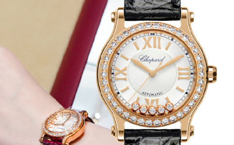 蕭邦手表無(wú)錫維修的地址（蕭邦手表進(jìn)灰了怎么辦）