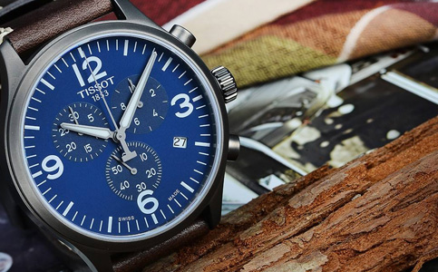 南昌天梭服務中心電話（天梭手表機芯生銹怎么辦）