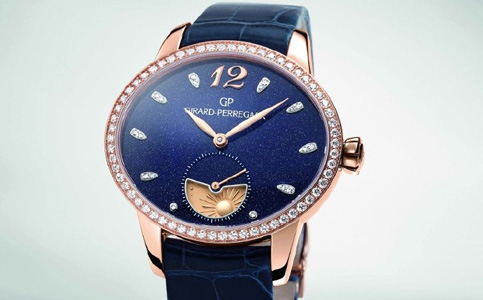 芝柏手表皮帶價格（關于芝柏手表進水的問題）