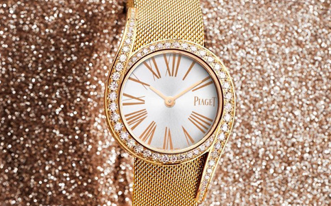 上海伯爵手表售后（伯爵手表日歷不準(zhǔn)怎么辦）