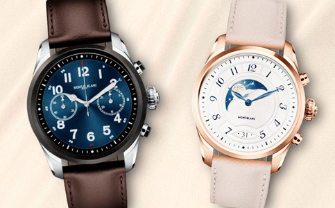 南京萬寶龍表官方維修服務網點