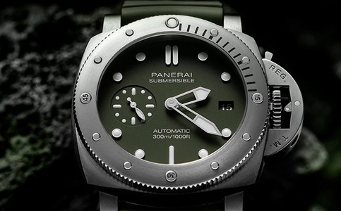 沛納海寧波服務中心地址（去除沛納海手表劃痕）