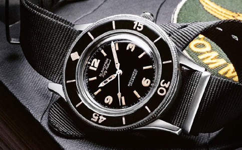 太原寶珀專修店電話號碼(寶珀手表突然停走走時(shí))