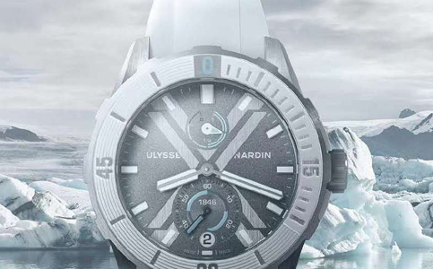 南昌雅典維修(雅典機芯故障)