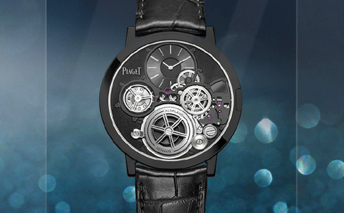 伯爵重慶官方售后維修服務點（伯爵手表機芯生銹怎么辦）