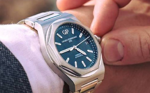 南京芝柏手表官方維修服務(wù)網(wǎng)點