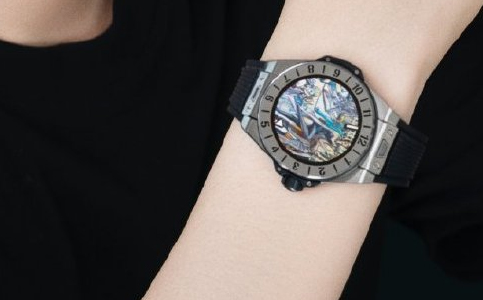 宇舶深圳官方維修總部地址（宇舶發(fā)條無法上滿）