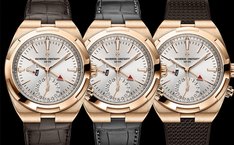 江詩丹頓手表西安維修的地址（江詩丹頓手表表冠的保養）