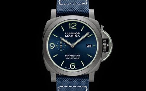 沛納海手表西安維修的地址（調節(jié)沛納海手表表鏈）