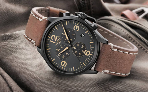 天梭廈門售后電話電話號碼（天梭數(shù)字刻度脫落）