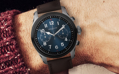 萬(wàn)寶龍廈門(mén)售后電話電話號(hào)碼（萬(wàn)寶龍表內(nèi)有濕氣）