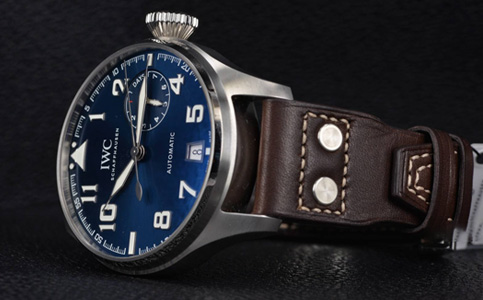 萬國廈門售后電話電話號碼（萬國表扣更換）