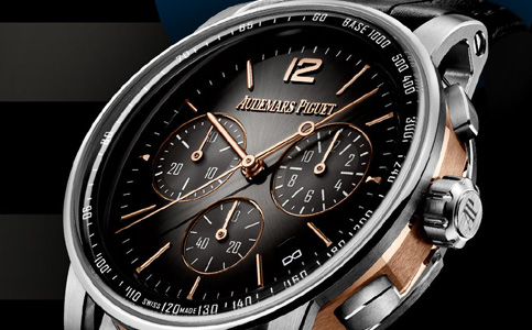 愛彼維修服務(wù)中心西安電話號碼（愛彼手表表盤損壞怎么辦）