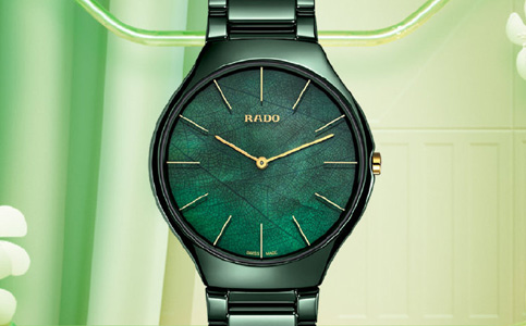 雷達維修服務中心西安電話號碼（雷達手表日歷不準怎么辦）