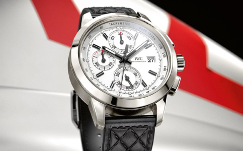 萬國手表合肥維修中心（萬國手表保養一次多少錢）