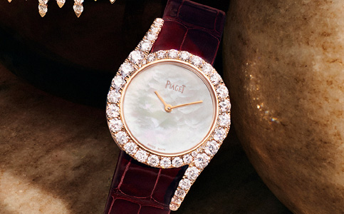 佛山伯爵表官方維修服務(wù)網(wǎng)點(diǎn)（伯爵手表外觀生銹怎么辦）