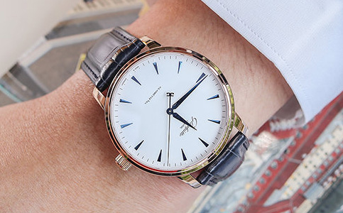 格拉蘇蒂北京服務(wù)中心地址(格拉蘇蒂刻度脫落)