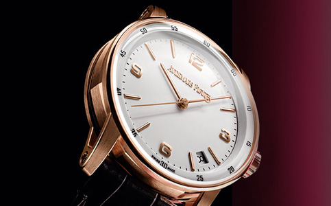 愛彼手表全國售后服務(wù)部（怎樣解決愛彼手表表盤脫落的問題）