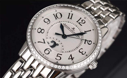 積家手表全國售后服務部（積家手表表盤生銹了如何解決）