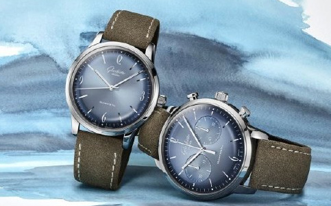 格拉蘇蒂服務(wù)中心大連（格拉蘇蒂指針不對位）