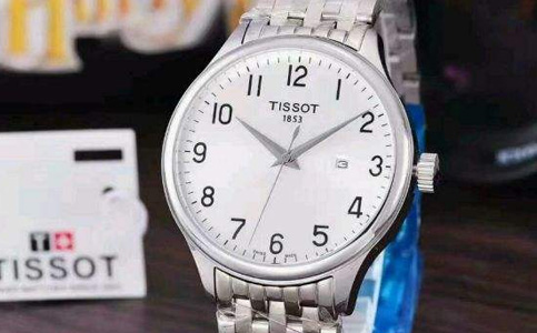 天梭服務(wù)中心長(zhǎng)沙（天梭表帶保養(yǎng)的注意事項(xiàng)）