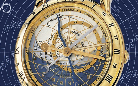 雅典服務(wù)中心長(zhǎng)沙（雅典手表表針不走了）