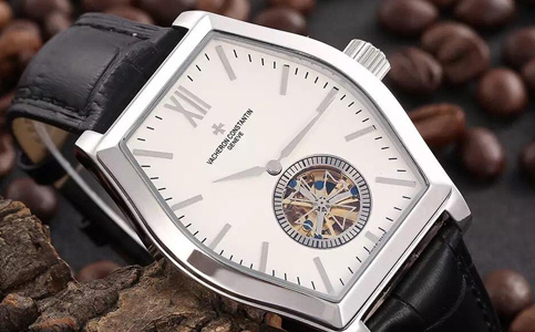 佛山江詩丹頓官方維修中心（江詩丹頓手表滑絲）