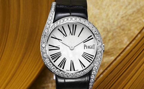 溫州伯爵手表售后在哪里維修（保養(yǎng)伯爵手表表帶）