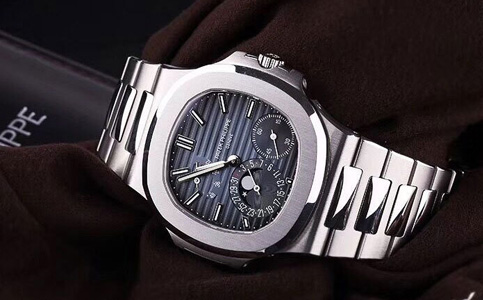 百達翡麗手表沈陽維修的地址（百達翡麗劇烈碰撞）