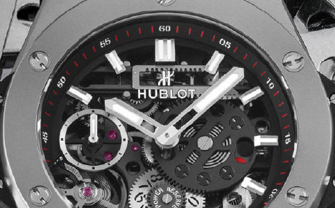 無(wú)錫宇舶售后服務(wù)中心（宇舶手表外觀(guān)清洗的步驟）