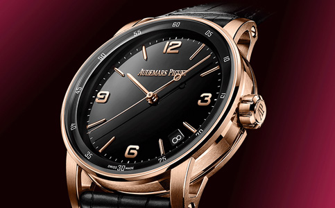 愛彼手表專修店（保養愛彼手表的表冠的方法）