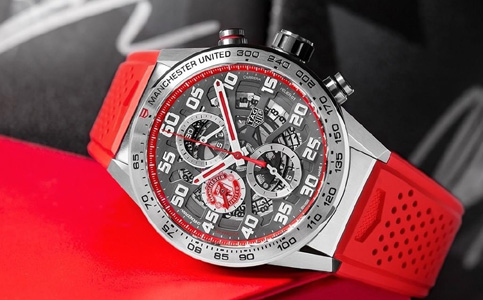 泰格豪雅手表專(zhuān)修店（處理泰格豪雅手表受磁的方法）