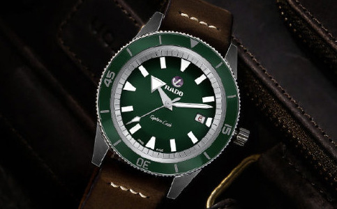 南寧雷達維修中心（雷達密封不良）