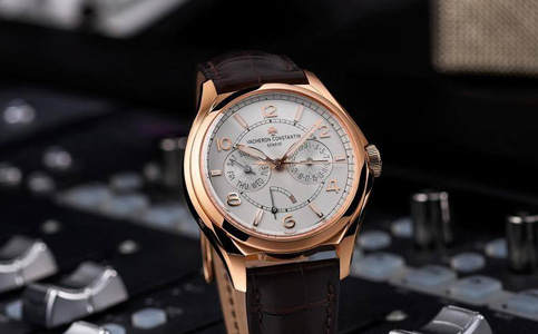 成都江詩丹頓維修店（江詩丹頓去除灰塵）