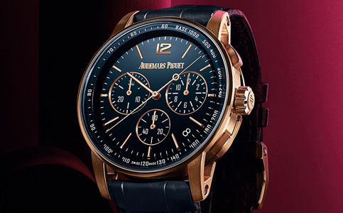 愛彼的長(zhǎng)沙維修點(diǎn)（愛彼更換快慢針）