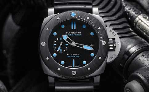 佛山沛納海手表維修售后（沛納海手表走慢的原因）