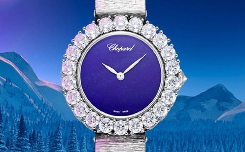 佛山蕭邦保養(yǎng)店在哪里（蕭邦電鍍層氧化）