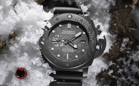 濟南沛納海服務中心電話（正確保養(yǎng)沛納海手表電池）